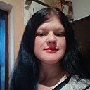 Снежана, 23 года