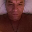 Николай, 40 лет