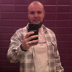 Фотография мужчины Степан, 30 лет из г. Дубна