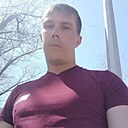 Анатолий, 32 года