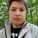 Роман, 39 лет