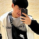 Аман, 22 года