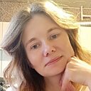 Раиса, 43 года