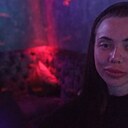 Дарья, 25 лет