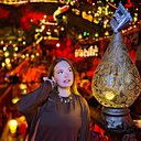 Анастасия, 18 лет