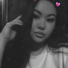 Фотография девушки Kto-to, 33 года из г. Абакан