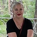 Людмила, 51 год