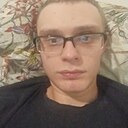 Андрей, 23 года