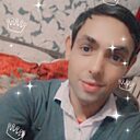 Костя, 26 лет