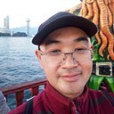 Женыс, 39 лет