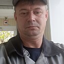 Майкл, 41 год