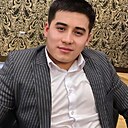 Нурсултан, 34 года