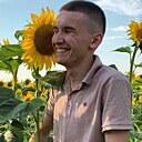 Тимур, 23 года