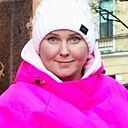 Вредная, 36 лет