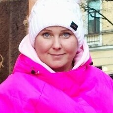 Фотография девушки Вредная, 36 лет из г. Вологда