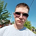 Владислав, 20 лет