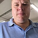 Алексей, 35 лет