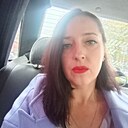 Анна, 43 года