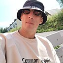 Роман, 46 лет