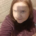 Екатерина, 38 лет