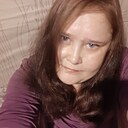 Екатерина, 38 лет