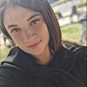 Ольга, 25 лет