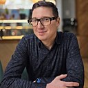 Владимир, 38 лет