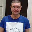 Дмитрий, 36 лет