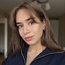 Аделина, 26 лет