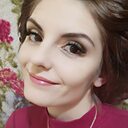 Евгеша, 33 года