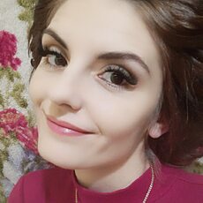 Фотография девушки Евгеша, 33 года из г. Краснодар