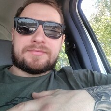 Фотография мужчины Михаил, 32 года из г. Дмитров