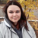 Алена, 32 года