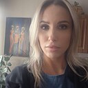 Наталия, 41 год