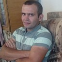 Эдем, 33 года