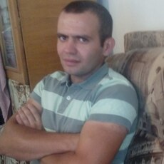 Фотография мужчины Эдем, 33 года из г. Новороссийск