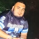 Айдар, 18 лет