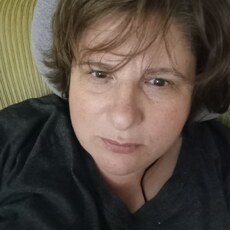 Фотография девушки Мария, 48 лет из г. Тамбов