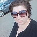 Мария, 49 лет