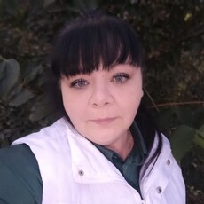 Фотография девушки Анастасия, 40 лет из г. Саракташ