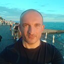 Лучший, 33 года