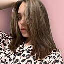 Наталья, 28 лет