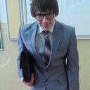 Андрей, 27 лет