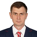 Александр, 40 лет