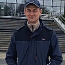 Александр, 40 лет