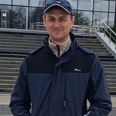 Фотография мужчины Александр, 40 лет из г. Георгиевск