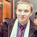 Александр, 31 год