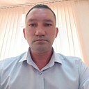 Вадик, 47 лет