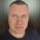 Дмитрий, 40 лет