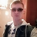 Денис, 33 года